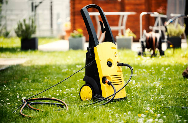 Best Solar Panel Cleaning  in Mocksville, NC